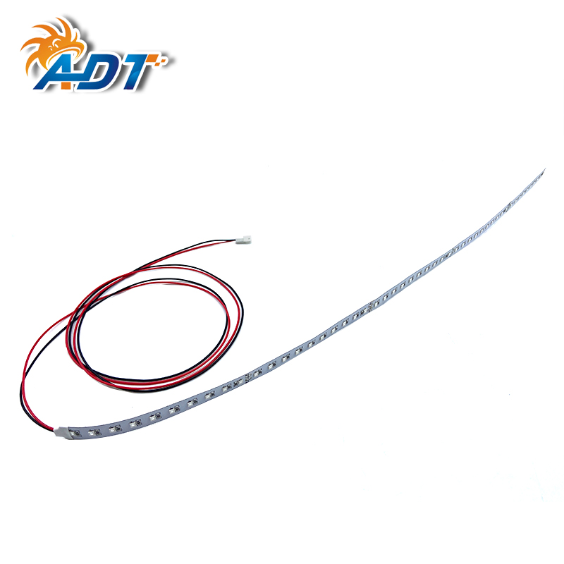 ADT-PBS-5050SMD-50R (4)